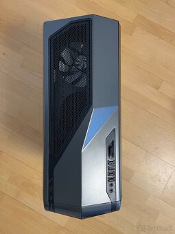 NZXT Phantom 410 - 3