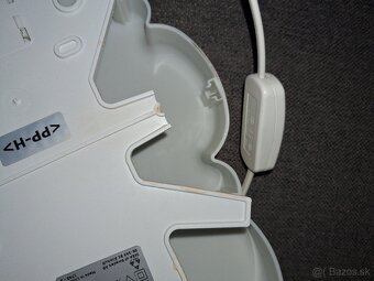 Nástenná lampa - 3