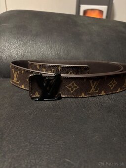 Predam opasok Louis Vuitton - 3