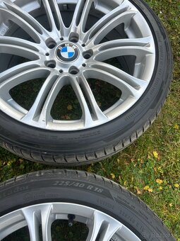 5x120 r18 BMW dvojrozmer - 3