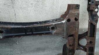 napravnica Mercedes Benz - 3