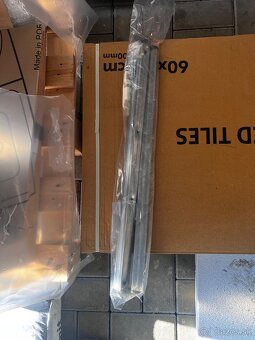 VAŇA DO KÚPELNE 1600x70 jika - 3