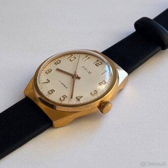 Prim soudek 66 zl - 3