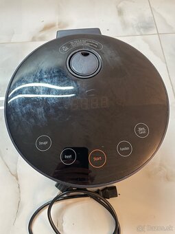 Predám ryžovar - 3