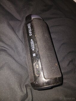 Reproduktor evolveo superbeat c5 - 3