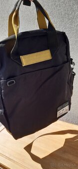 DIESEL - taška cez rameno - 3