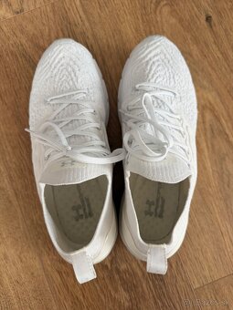 Tenisky Under Armour - 3