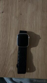 Apple watch 9 - 3