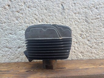 Čz 175-477 125-476 - 3