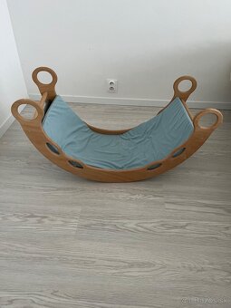 Piklerovej triangel - 3