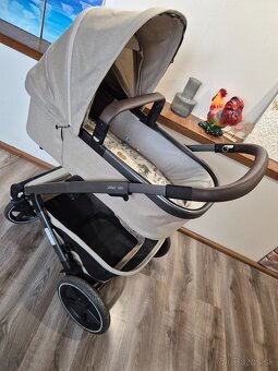 Joolz geo 3 - 3