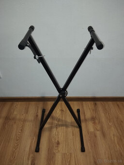 Stojan na piano - 3