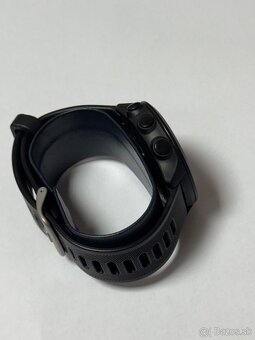 Garmin Forerunner 55 Black - nepoužívané - 3