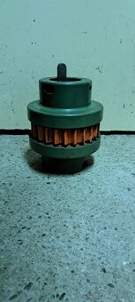 Predam BKN spojky - 3