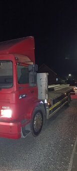 Renault midliner 250 (LKT,ukt,crystal,Zetor) - 3