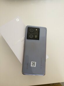Xiaomi 13T Pro - 3