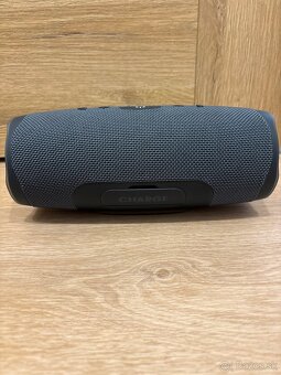 Jbl charge essential 2 - 3