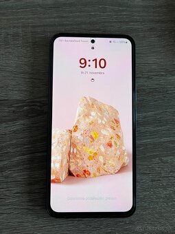 samsung A54 5g - 3