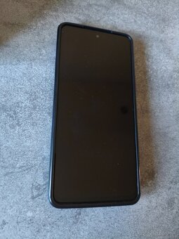 Xiaomi Poco X3 PRO 8/256 GB - 3