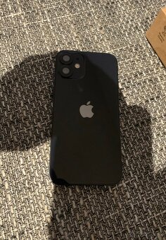 Iphone 12 Mini - 3