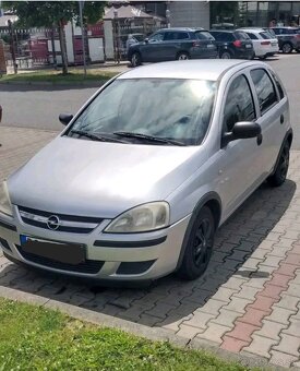 Auto - 3