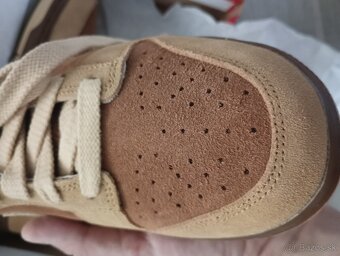 Nike dunk low SE - 3