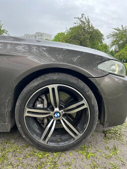 Styling 167 R19 - 3