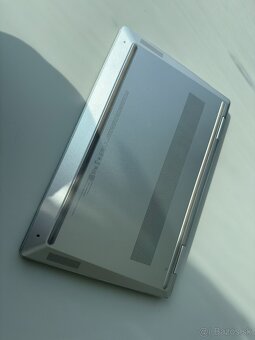 HP Pavilion x360 14" convertible i5 - 3