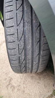 5x112 r19 - 3