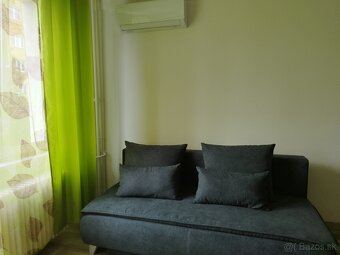 Moderne kompletne zrekonštruovaná garsónka - 3