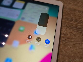 Apple iPad pro 12.9 2 generácie 64GB cellular - 3