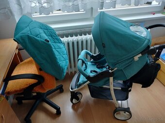 4 Baby rapid - 3