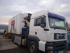CHLADIARENSKY BOX CARRIER PRENOSNY - 3