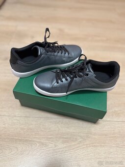 Tenisky Lacoste - 3