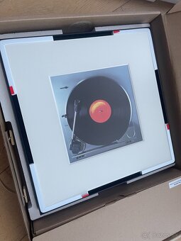 Samsung MusicFrame HW-LS60D - 120W - 3