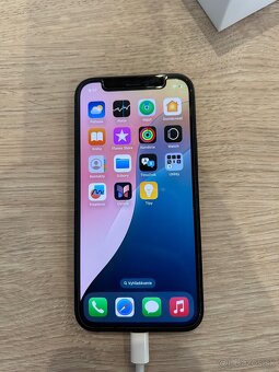 Iphone 12 mini 64gb - 3