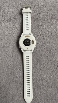 Garmin Forerunner 165 - 3