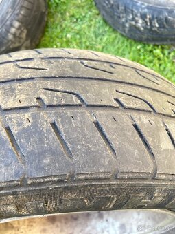 185/60 r14 - 3