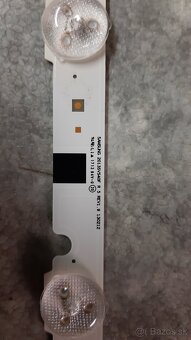 Samsung UE40F.... - 3