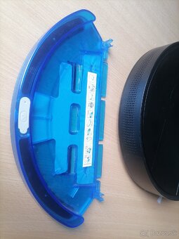 Rowenta explorer serie 60 - 3