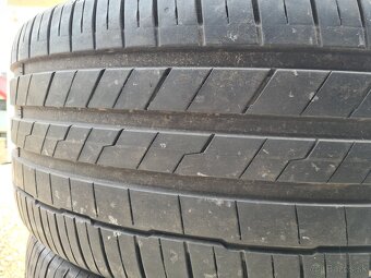 285/45 r21, letné pneumatiky - 3