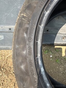 225/45r17 - 3