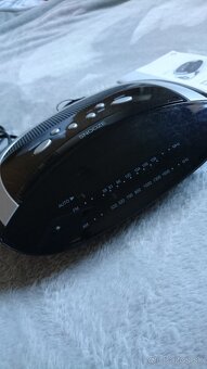 Rádiobudík - 3