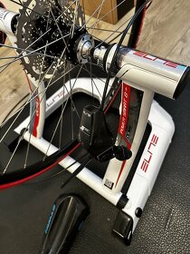 ELITE Qubo Power Mag Smart B+ - 3