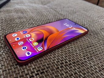 Motorola edge 50 neo - 3