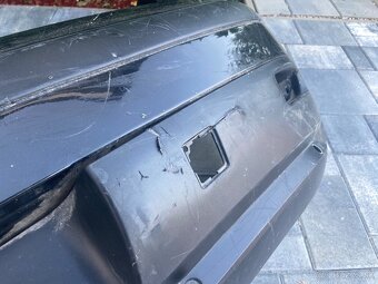 Citroen C5 2004- - 3