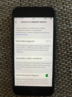 Iphone se 2022 - 3