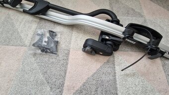 Thule Proride 598 nove - 3