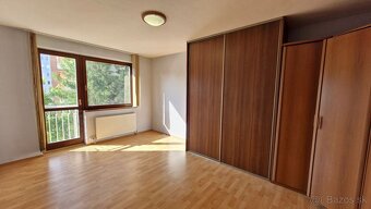 PRENÁJOM, 2 izbový byt Belveder, 77 m2, terasa - 3