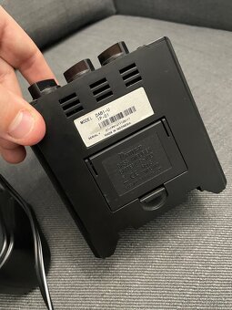 Ibanez mini kombo dab1 - 3